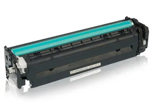 CB540A BLACK HP1515N COMPATIBLE Toner