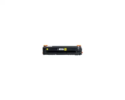 HP 203X YELLOW