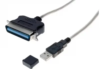 USB tp printer C36 cable