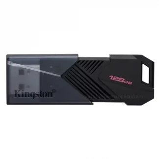 Kingston Technology DataTraveler 128GB Portable USB 3.2