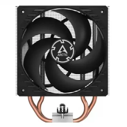 Arctic Freezer 36 CO Heatsink & Fan for Continuous Operation, Intel & AMD, Direct Touch, 2x P12 PWM PST CO Fans, Dual Ball Bearing - Image 3