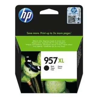 HP 957XL