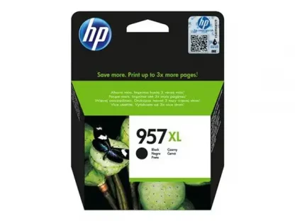 HP 957XL