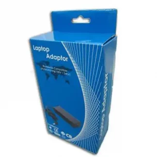 Dell compatible Charger 19.5v 3.34A  8.0/ 5.0 - 65W