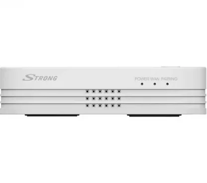 Strong MESHTRI1200UK AC1200 Whole Home Wi-Fi Mesh System (3 Pack) - 5,000sq.ft Coverage - Image 3