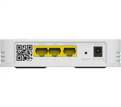 Strong MESHTRI1200UK AC1200 Whole Home Wi-Fi Mesh System (3 Pack) - 5,000sq.ft Coverage - Image 4