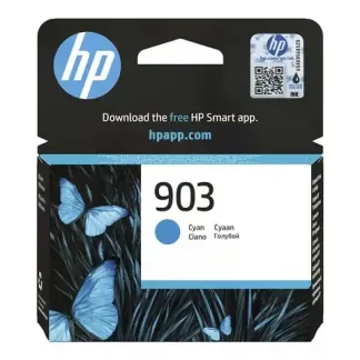 HP 903 Cyan