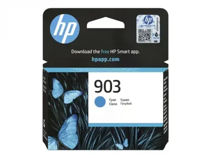 HP 903 Cyan