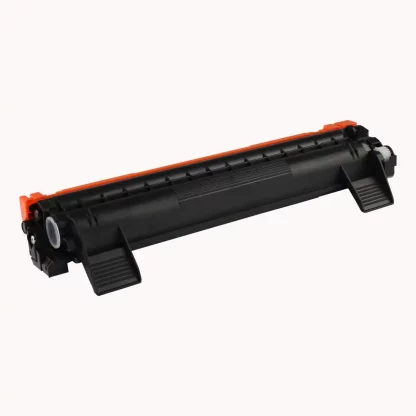 Brother TN1050 Standard Yield Laser Toner Cartridge - Alternative for Brother TN-1050 - Black Pack