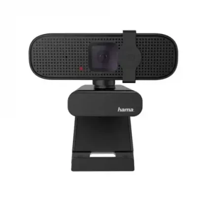 Hama C-400 PC Webcam - 1080p - Image 3