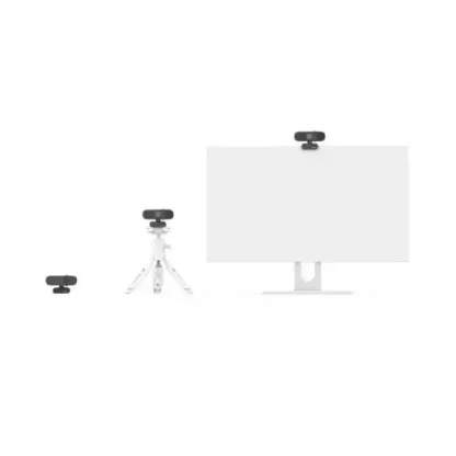 Hama C-400 PC Webcam - 1080p - Image 5