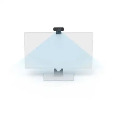 Hama C-400 PC Webcam - 1080p - Image 6