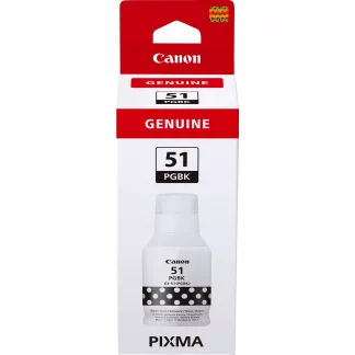 Canon GI-51PGBK
