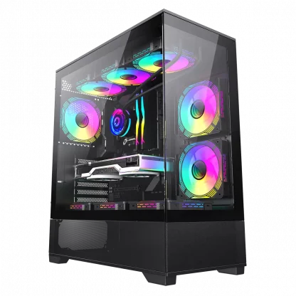 Arena Royale Pro