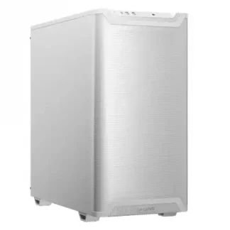 Be Quiet! Pure Base 501 Airflow White