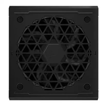 Corsair 850W RMe Series RM850e V2 PSU, Fully Modular, Rifle Bearing Fan, 80+ Gold, Zero RPM Mode, ATX 3.1, PCIe 5.1 - Image 4