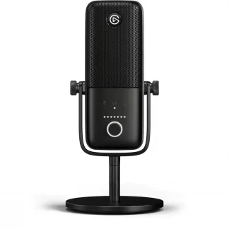 Elgato Wave 3 Premium Microphone