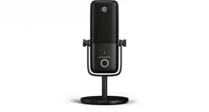 Elgato Wave 3 Premium Microphone