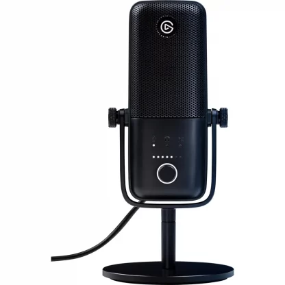 Elgato Wave 3 Premium Microphone - Image 2