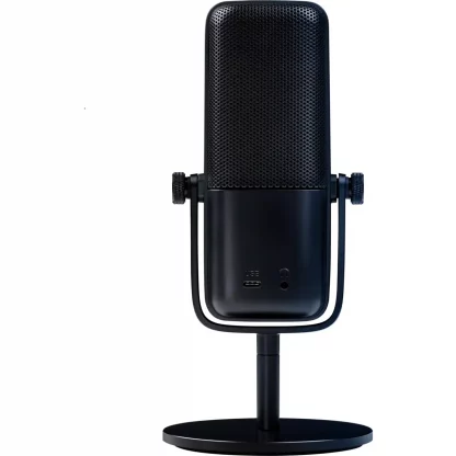 Elgato Wave 3 Premium Microphone - Image 3