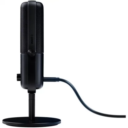 Elgato Wave 3 Premium Microphone - Image 4