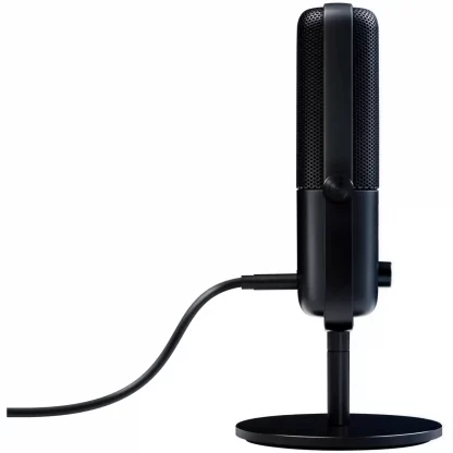 Elgato Wave 3 Premium Microphone - Image 5