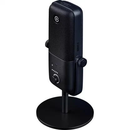 Elgato Wave 3 Premium Microphone - Image 6