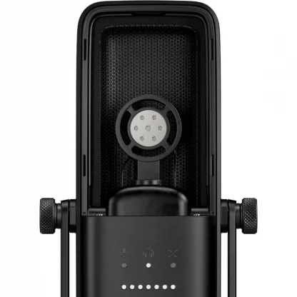 Elgato Wave 3 Premium Microphone - Image 7