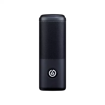 Elgato Wave DX Dynamic Microphone - Image 2