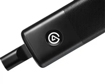 Elgato Wave DX Dynamic Microphone - Image 5