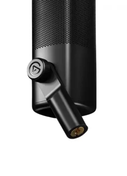 Elgato Wave DX Dynamic Microphone - Image 6