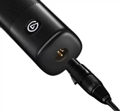 Elgato Wave DX Dynamic Microphone - Image 7