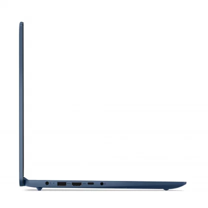 Lenovo IdeaPad Slim 3 Laptop, 15.6 Inch Full HD Screen, Intel Core I5-12450H 12th Gen, 8GB RAM, 256GB SSD, Windows 11 Home - Image 11