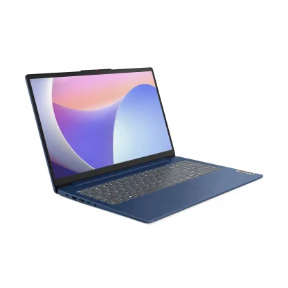 Lenovo IdeaPad Slim 3 Laptop, 15.6 Inch Full HD Screen, Intel Core I5-12450H 12th Gen, 8GB RAM, 256GB SSD, Windows 11 Home - Image 5