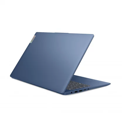 Lenovo IdeaPad Slim 3 Laptop, 15.6 Inch Full HD Screen, Intel Core I5-12450H 12th Gen, 8GB RAM, 256GB SSD, Windows 11 Home - Image 7