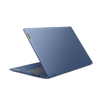 Lenovo IdeaPad Slim 3 Laptop, 15.6 Inch Full HD Screen, Intel Core I5-12450H 12th Gen, 8GB RAM, 256GB SSD, Windows 11 Home - Image 8