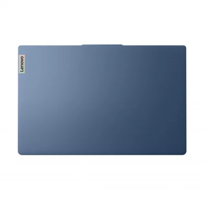 Lenovo IdeaPad Slim 3 Laptop, 15.6 Inch Full HD Screen, Intel Core I5-12450H 12th Gen, 8GB RAM, 256GB SSD, Windows 11 Home - Image 9