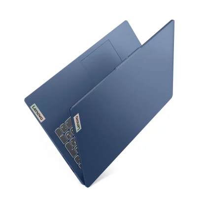 Lenovo IdeaPad Slim 3 Laptop, 15.6 Inch Full HD Screen, Intel Core I5-12450H 12th Gen, 8GB RAM, 256GB SSD, Windows 11 Home - Image 10