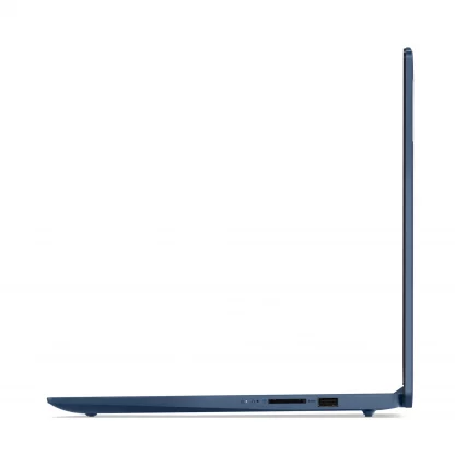 Lenovo IdeaPad Slim 3 Laptop, 15.6 Inch Full HD Screen, Intel Core I5-12450H 12th Gen, 8GB RAM, 256GB SSD, Windows 11 Home - Image 12