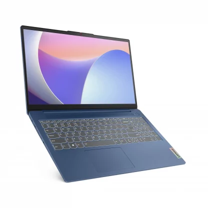 Lenovo IdeaPad Slim 3 Laptop, 15.6 Inch Full HD Screen, Intel Core I5-12450H 12th Gen, 8GB RAM, 256GB SSD, Windows 11 Home - Image 13