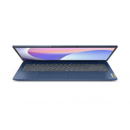 Lenovo IdeaPad Slim 3 Laptop, 15.6 Inch Full HD Screen, Intel Core I5-12450H 12th Gen, 8GB RAM, 256GB SSD, Windows 11 Home - Image 15