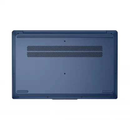 Lenovo IdeaPad Slim 3 Laptop, 15.6 Inch Full HD Screen, Intel Core I5-12450H 12th Gen, 8GB RAM, 256GB SSD, Windows 11 Home - Image 16