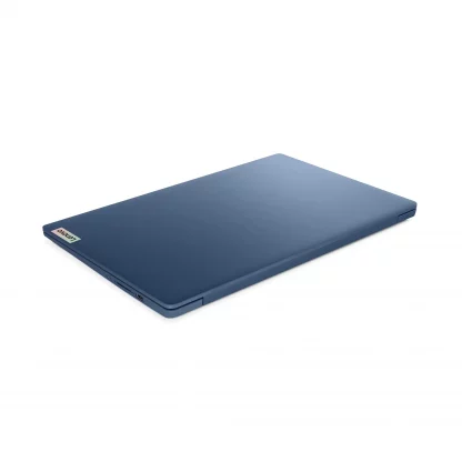 Lenovo IdeaPad Slim 3 Laptop, 15.6 Inch Full HD Screen, Intel Core I5-12450H 12th Gen, 8GB RAM, 256GB SSD, Windows 11 Home - Image 17