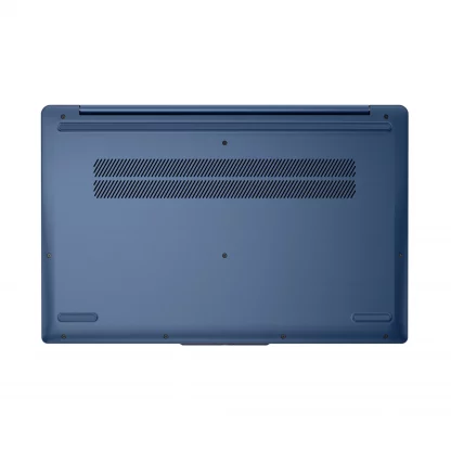 Lenovo IdeaPad Slim 3 Laptop, 15.6 Inch Full HD Screen, Intel Core I5-12450H 12th Gen, 8GB RAM, 256GB SSD, Windows 11 Home - Image 18