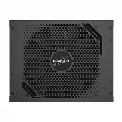 Gigabyte 1600W ATX 12V v3.1 Fully Modular Power Supply - UD1600PM AI TOP - 80 PLUS Platinum - Image 4