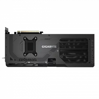 Gigabyte NVIDIA GeForce RTX 5070 Ti GAMING OC 16G Graphics Card, 16GB GDDR7, 8960 CUDA Cores, 2588 MHz Core Clock, Triple Fan, RGB, 3x DisplayPorts / 1x HDMI Port - Image 8
