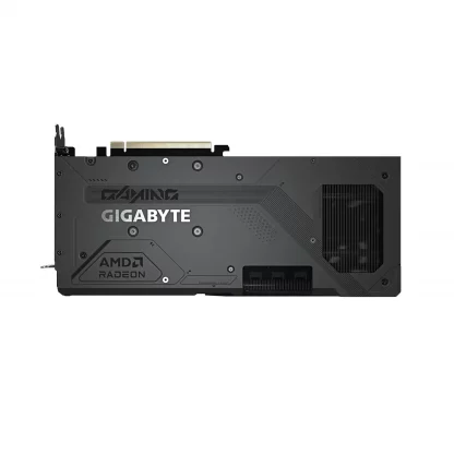 Gigabyte Radeon RX 9070 XT Gaming OC 16G (16GB /PCI Express 5.0/ MHz/20000MHz) - Image 2