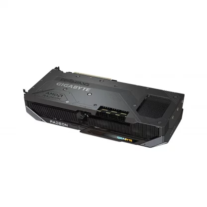 Gigabyte Radeon RX 9070 XT Gaming OC 16G (16GB /PCI Express 5.0/ MHz/20000MHz) - Image 3