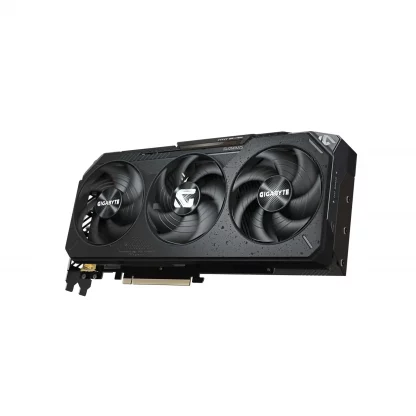 Gigabyte Radeon RX 9070 XT Gaming OC 16G (16GB /PCI Express 5.0/ MHz/20000MHz) - Image 4
