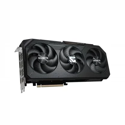 Gigabyte Radeon RX 9070 XT Gaming OC 16G (16GB /PCI Express 5.0/ MHz/20000MHz) - Image 5
